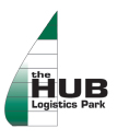 The HUB Logistics Park