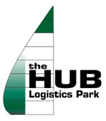 The HUB Logistics Park